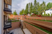 Nekretnina: ZLATIBOR Djenerala Mihailovica ID: 92655