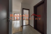 Nekretnina: ZLATIBOR Djenerala Mihailovica ID: 92655