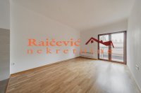 Nekretnina: ZLATIBOR Djenerala Mihailovica ID: 92655