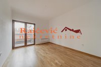 Nekretnina: ZLATIBOR Djenerala Mihailovica ID: 92655