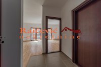 Nekretnina: ZLATIBOR Djenerala Mihailovica ID: 92657