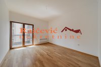 Nekretnina: ZLATIBOR Djenerala Mihailovica ID: 92657