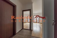 Nekretnina: ZLATIBOR Djenerala Mihailovica ID: 92658