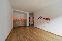 Nekretnina: ZLATIBOR Djenerala Mihailovica ID: 92658