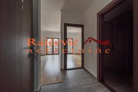 Nekretnina: ZLATIBOR Djenerala Mihailovica ID: 92660