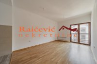 Nekretnina: ZLATIBOR Djenerala Mihailovica ID: 92660