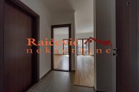 Nekretnina: ZLATIBOR Djenerala Mihailovica ID: 92661