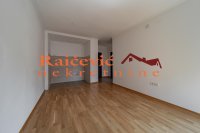 Nekretnina: ZLATIBOR Djenerala Mihailovica ID: 92662