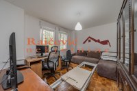 Nekretnina: NOVI BEOGRAD Bulevar Zorana Djindjica ID: 93271