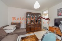 Nekretnina: NOVI BEOGRAD Bulevar Zorana Djindjica ID: 93271