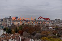 Nekretnina: PALILULA Bulevar despota Stefana ID: 93005