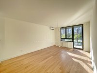 Nekretnina: BW Quartet 3, pogled na Savski park, odmah useljiv ID#4361