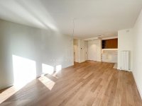 Nekretnina: BW Quartet 3, pogled na Savski park, odmah useljiv ID#4361