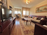 Nekretnina: Vidikovački venac, odlična lokacija, useljiv odmah ID#4262