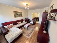 Nekretnina: Vidikovački venac, odlična lokacija, useljiv odmah ID#4262