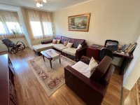 Nekretnina: Vidikovački venac, odlična lokacija, useljiv odmah ID#4262