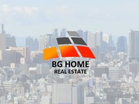 Nekretnina: 3.0 sta u luksuznoj novogradnji na Ceraku ID#3606