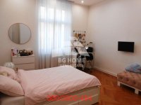 Nekretnina: Jedinstven salonac u Zemunu, Glavna ID#3603