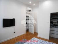 Nekretnina: Jedinstven salonac u Zemunu, Glavna ID#3603