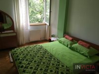 Nekretnina: Dvosoban - Kraljevića Marka