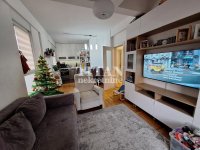 Nekretnina: Luks , noviji , 62m2, dostupno i garažno mesto ID#5638