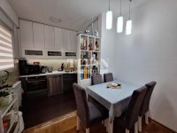 Nekretnina: Luks , noviji , 62m2, dostupno i garažno mesto ID#5638