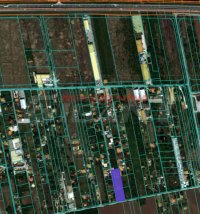 Nekretnina: SURCIN Vasilija Ostroškog ID: 819802801