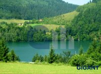 Nekretnina: OKOLNO MESTO ID: 901661301