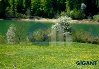 Nekretnina: OKOLNO MESTO ID: 901661301