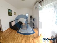 Nekretnina: ZVEZDARA Kozarčeva-Zvezdara ID: 93998501