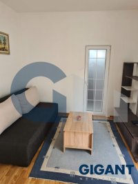 Nekretnina: ZVEZDARA Kozarčeva-Zvezdara ID: 93998501