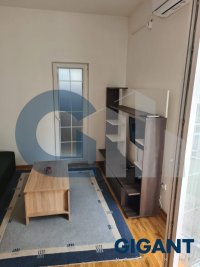 Nekretnina: ZVEZDARA Kozarčeva-Zvezdara ID: 93998501