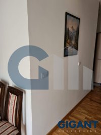 Nekretnina: ZVEZDARA Kozarčeva-Zvezdara ID: 93998501