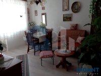 Nekretnina: KUČEVO Trg Veljka Dugoševića ID: 886151700