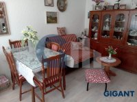 Nekretnina: KUČEVO Trg Veljka Dugoševića ID: 886151700
