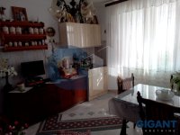 Nekretnina: KUČEVO Trg Veljka Dugoševića ID: 886151700