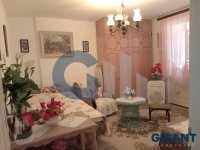 Nekretnina: KUČEVO Trg Veljka Dugoševića ID: 886151700