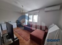 Nekretnina: PALILULA Danteova ID: 92184600