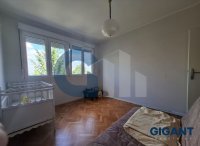 Nekretnina: PALILULA Danteova ID: 92184600