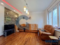 Nekretnina: SAVSKI VENAC Sime Lozanića ID: 958707