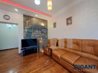 Nekretnina: SAVSKI VENAC Sime Lozanića ID: 958707