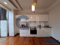 Nekretnina: SAVSKI VENAC Sime Lozanića ID: 958707