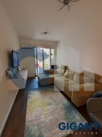 Nekretnina: ZVEZDARA Podujevska ID: 82311301