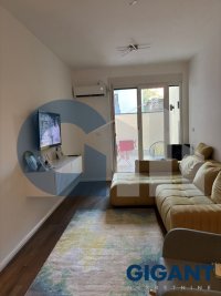 Nekretnina: ZVEZDARA Podujevska ID: 82311301