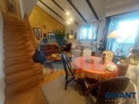 Nekretnina: RAKOVICA Stevana Opačića ID: 958583