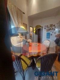 Nekretnina: RAKOVICA Stevana Opačića ID: 958583