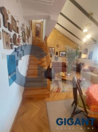 Nekretnina: RAKOVICA Stevana Opačića ID: 958583