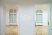 Nekretnina: Stari Grad - Topličin venac - 94m2 ID#24333