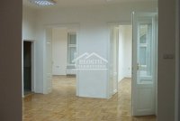 Nekretnina: Stari Grad - Topličin venac - 94m2 ID#24333