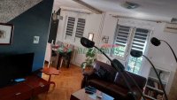 Nekretnina: 3-soban, 72m2,  centar-Podbara, ulica Milana Rakića 2.sprat BEZ LIFTA ID#1855